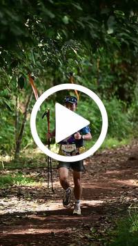 BIB:  <button type="button" onclick="openModal(27285700)" class="btn btn-primary btn-sm float-right" data-toggle="modal" data-target=".modal-high-quality">
                <i class="fa fa-download"></i> Download
                </button>